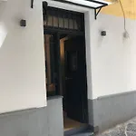 Casa Mariella