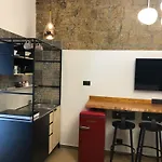 Casa Mariella