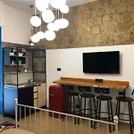 Casa Mariella